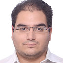 Saurabh Mendiratta