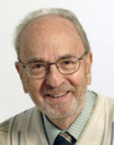 Kenneth Wade