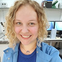 Katarzyna Sierzputowska