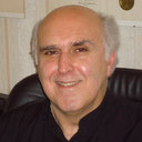 Hagop Bessos