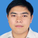 Zhaoyun Zhang