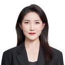 Xuxin Zhang