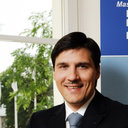 Nerijus Pacesa