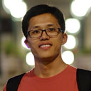 Lingyun Dai