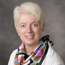 Joann Bodurtha