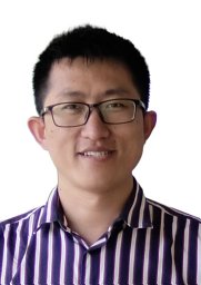 Wenwen Min
