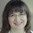 Kelly Buettner-Schmidt