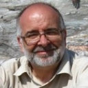 Denis Charles Deeming