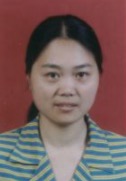 Qiujun Lu
