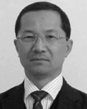 Yuji Azuma