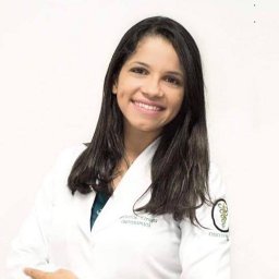 Gessica Uruga Oliveira