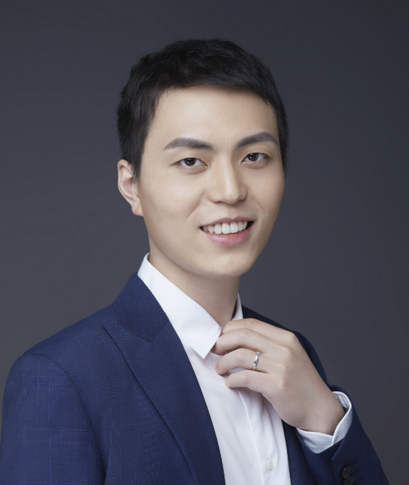 Ling Liang