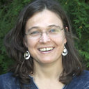 Katrin Monecke
