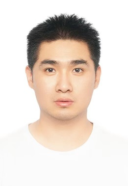 Du Peihua