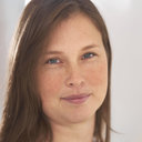 Antje Grosche