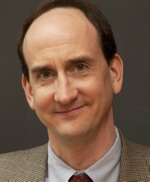 Christopher M. Snyder