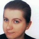 Ewa Wisniowska