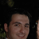 Stylianos Vittorakis