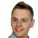 Patryk Rzepinski