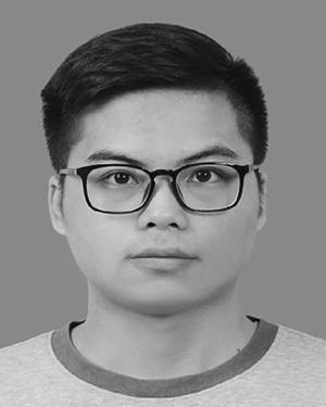 Renhan Lian