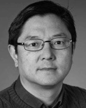 Jun Yu