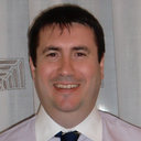 Salvador Garrigues