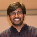 Vijay simha Baddela