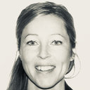 Christina Orsmark Pietras