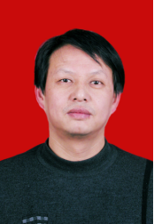 Bin Hu