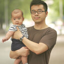 Yanjian Wan