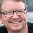 Terje Thorsnes