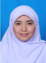 Norazlina Mohamad Yatim