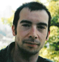 Angus Buckling