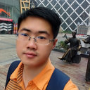 Changkun Li