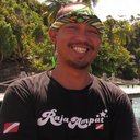 Muhammad Erdi Lazuardi