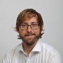 Kai Wagner