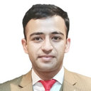 Mustehsin Ali