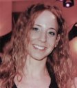 Dana Fisman