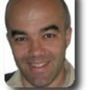 Jose Luis Herrero Agustin