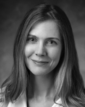 Kelly S. Myers