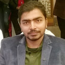 Ashutosh K. Singh