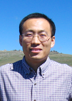 Yong Nie