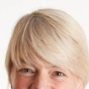 Carol Routledge