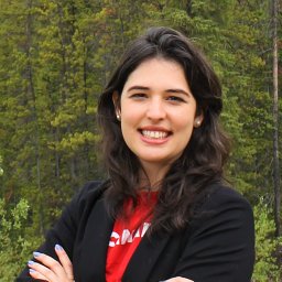 Ivana Meyer Prado