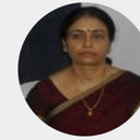 Swati De