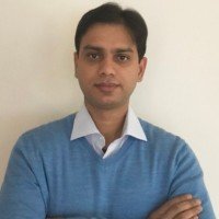 Mishra Bibhuti B