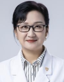 Ruizhen Chen