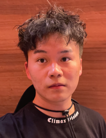 Xijun Wang