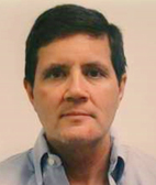 Stephen H. Thomas