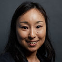 Mari Kogiso